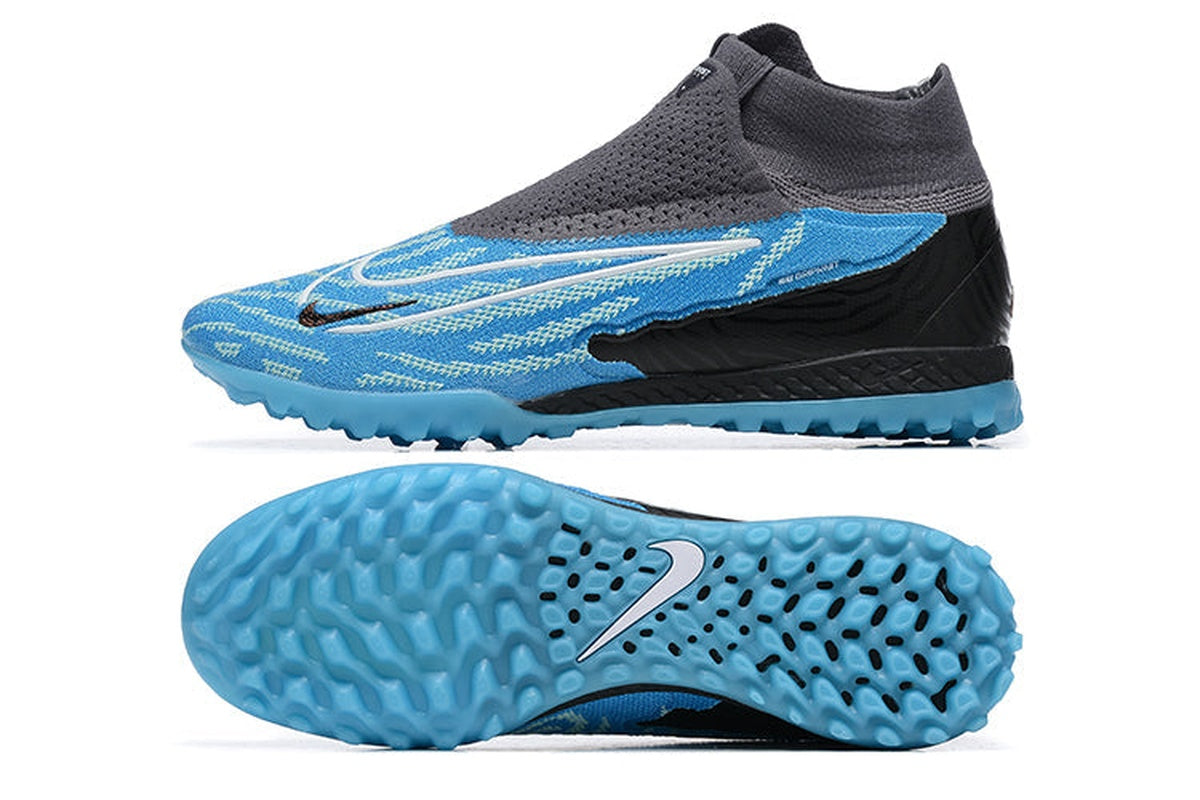 chuteira-society-nike-phantom-gx-df-elite-tf-azul-e-preta-2