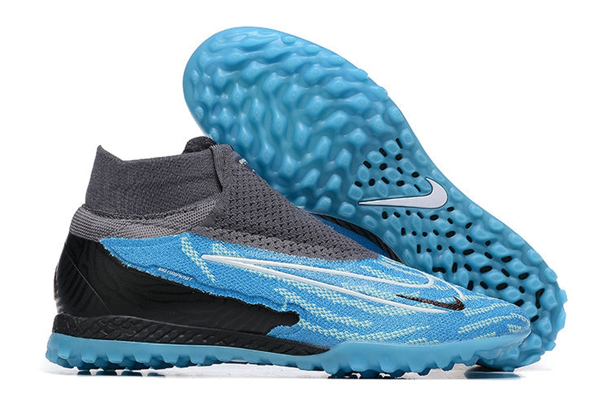 chuteira-society-nike-phantom-gx-df-elite-tf-azul-e-preta-3