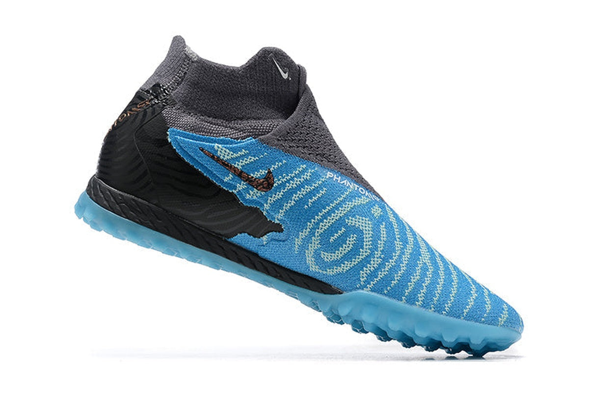 chuteira-society-nike-phantom-gx-df-elite-tf-azul-e-preta-7