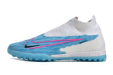 chuteira-society-nike-phantom-gx-df-elite-tf-branca-e-azul-blast-pack-1