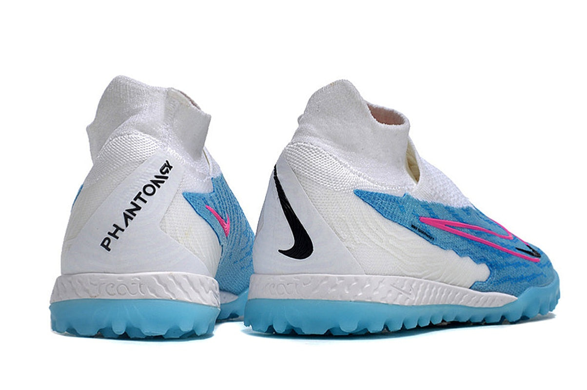 chuteira-society-nike-phantom-gx-df-elite-tf-branca-e-azul-blast-pack-3