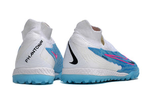 chuteira-society-nike-phantom-gx-df-elite-tf-branca-e-azul-blast-pack-3