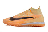 chuteira-society-nike-phantom-gx-df-elite-tf-laranja-fusion-pack-1