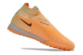 chuteira-society-nike-phantom-gx-df-elite-tf-laranja-fusion-pack-2