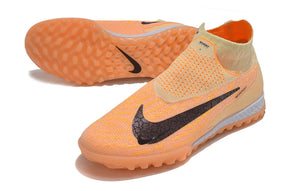 chuteira-society-nike-phantom-gx-df-elite-tf-laranja-fusion-pack-3