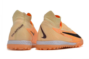 chuteira-society-nike-phantom-gx-df-elite-tf-laranja-fusion-pack-4