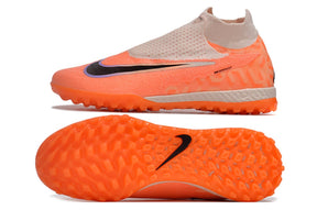 chuteira-society-nike-phantom-gx-df-elite-tf-laranja-united-pack-4