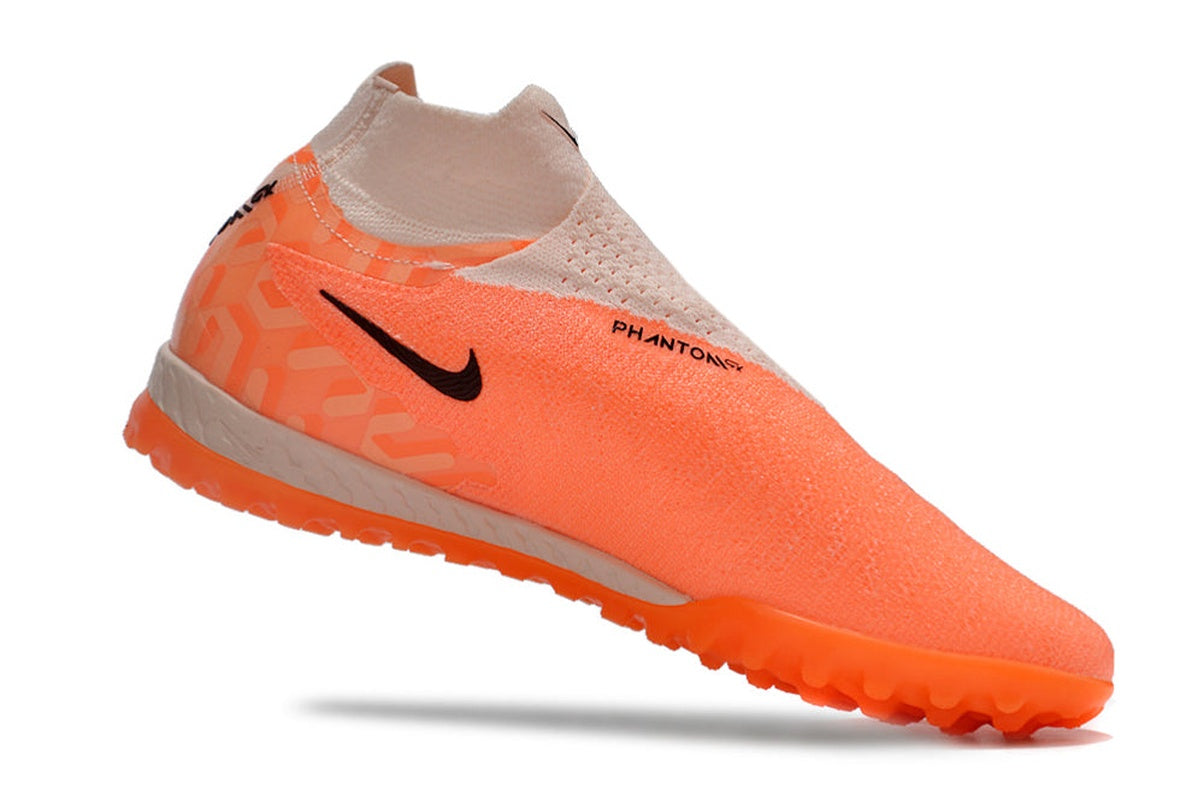 chuteira-society-nike-phantom-gx-df-elite-tf-laranja-united-pack-6