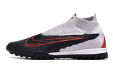chuteira-society-nike-phantom-gx-df-elite-tf-preta-branca-e-vermelha-1