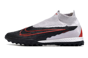 chuteira-society-nike-phantom-gx-df-elite-tf-preta-branca-e-vermelha-1