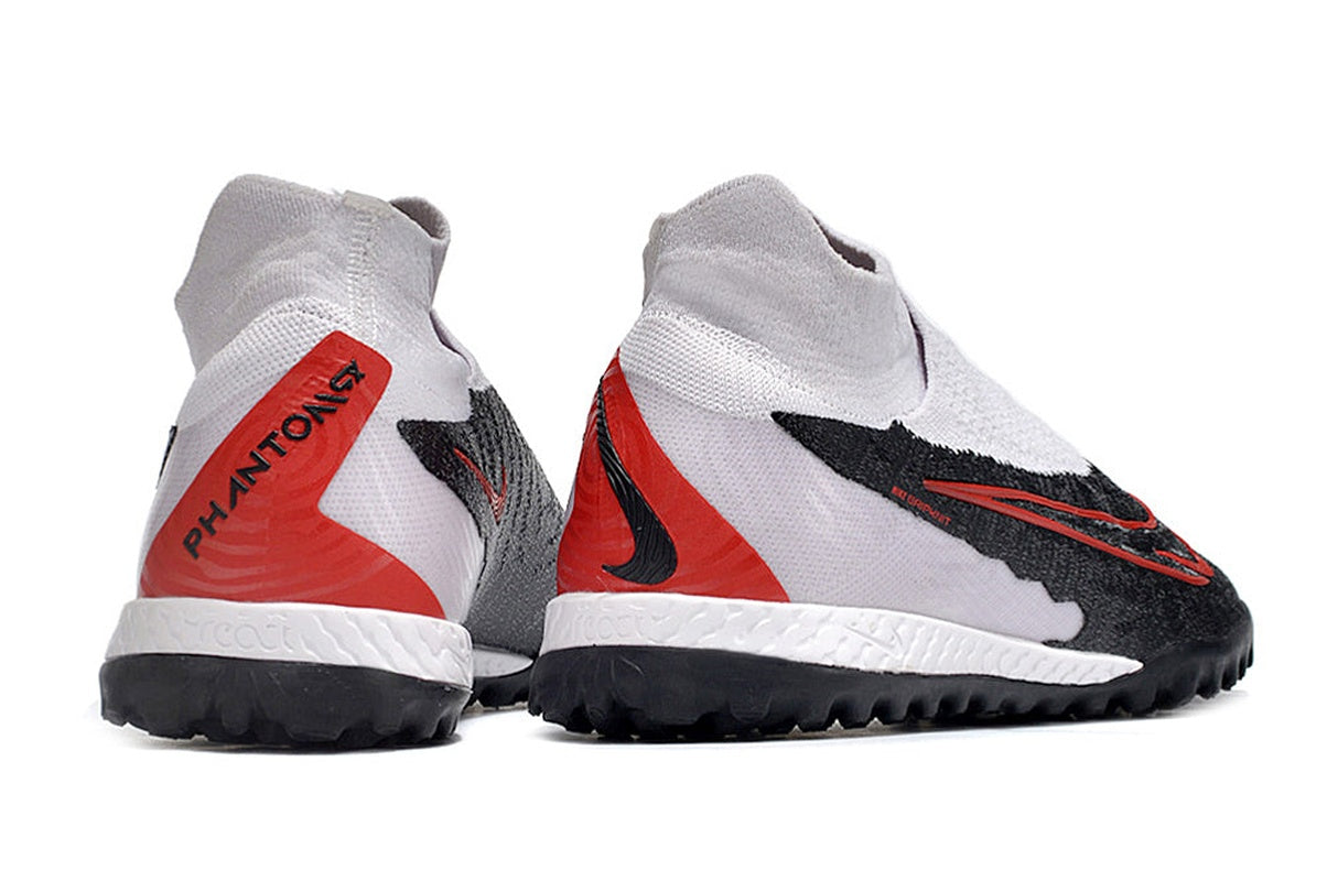 chuteira-society-nike-phantom-gx-df-elite-tf-preta-branca-e-vermelha-2