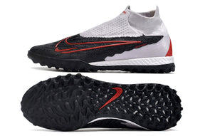 chuteira-society-nike-phantom-gx-df-elite-tf-preta-branca-e-vermelha-3