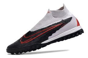 chuteira-society-nike-phantom-gx-df-elite-tf-preta-branca-e-vermelha-4