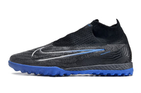 chuteira-society-nike-phantom-gx-df-elite-tf-preta-e-azul-shadow-pack-1