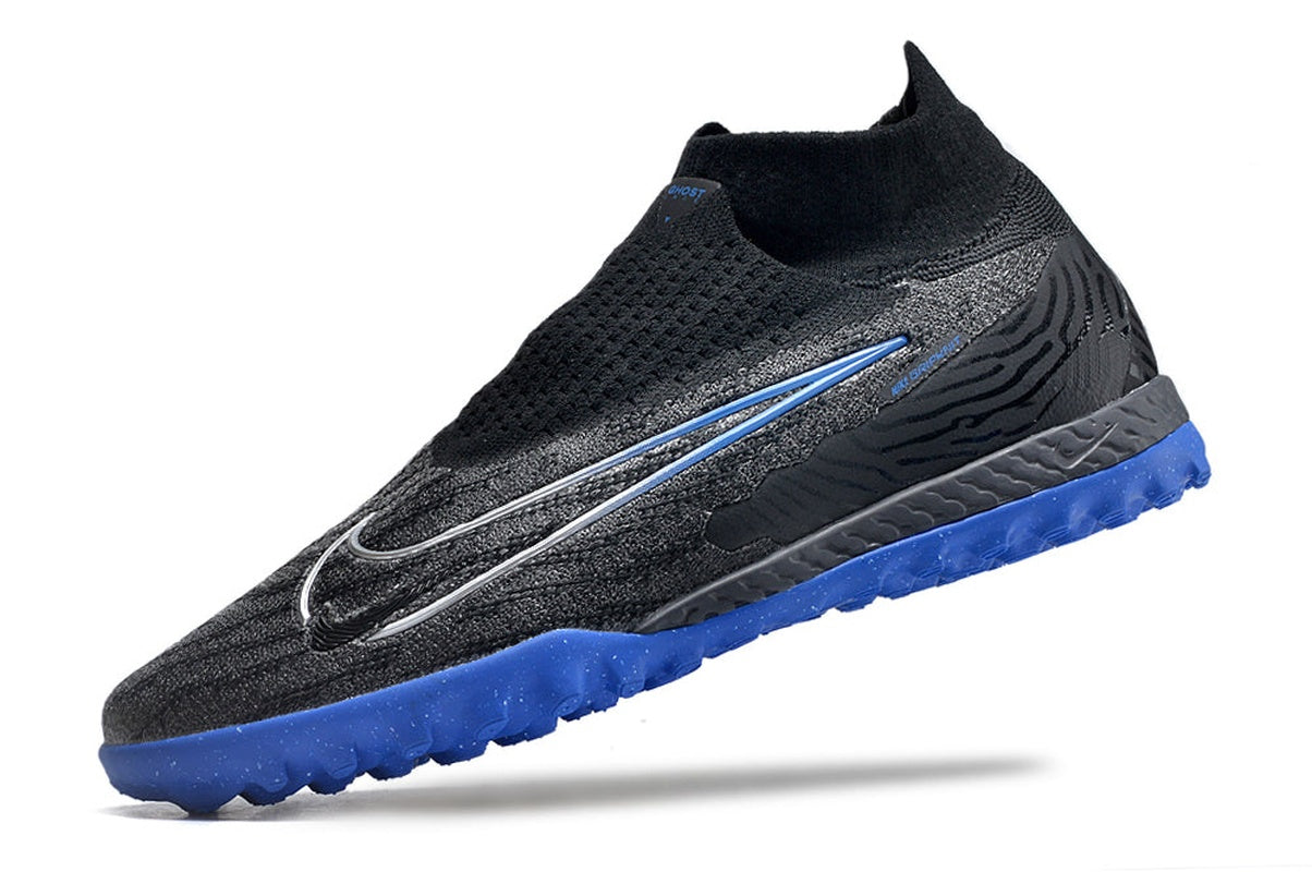 chuteira-society-nike-phantom-gx-df-elite-tf-preta-e-azul-shadow-pack-2