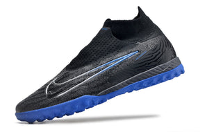 chuteira-society-nike-phantom-gx-df-elite-tf-preta-e-azul-shadow-pack-2