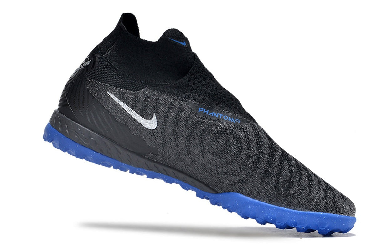 chuteira-society-nike-phantom-gx-df-elite-tf-preta-e-azul-shadow-pack-3