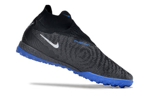 chuteira-society-nike-phantom-gx-df-elite-tf-preta-e-azul-shadow-pack-3
