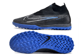 chuteira-society-nike-phantom-gx-df-elite-tf-preta-e-azul-shadow-pack-4