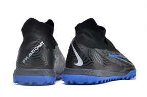 chuteira-society-nike-phantom-gx-df-elite-tf-preta-e-azul-shadow-pack-5