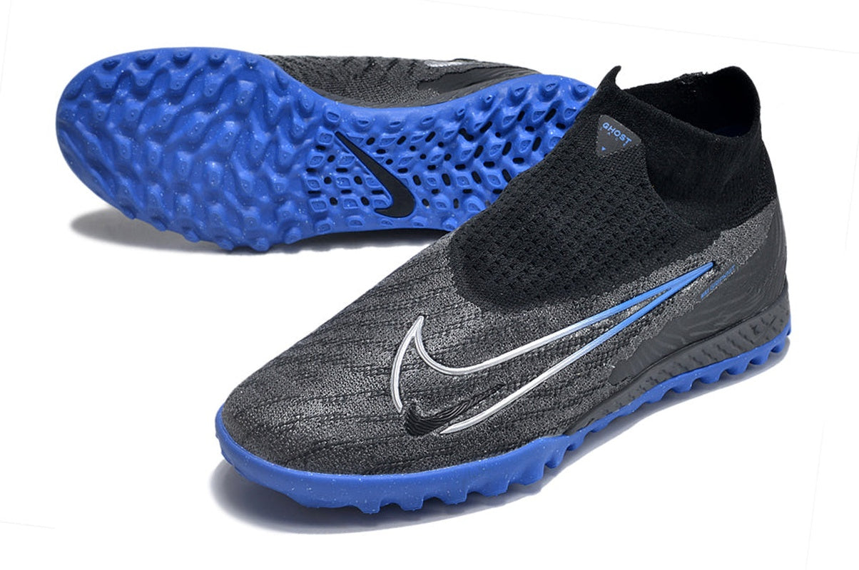 chuteira-society-nike-phantom-gx-df-elite-tf-preta-e-azul-shadow-pack-6