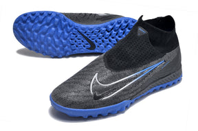 chuteira-society-nike-phantom-gx-df-elite-tf-preta-e-azul-shadow-pack-6