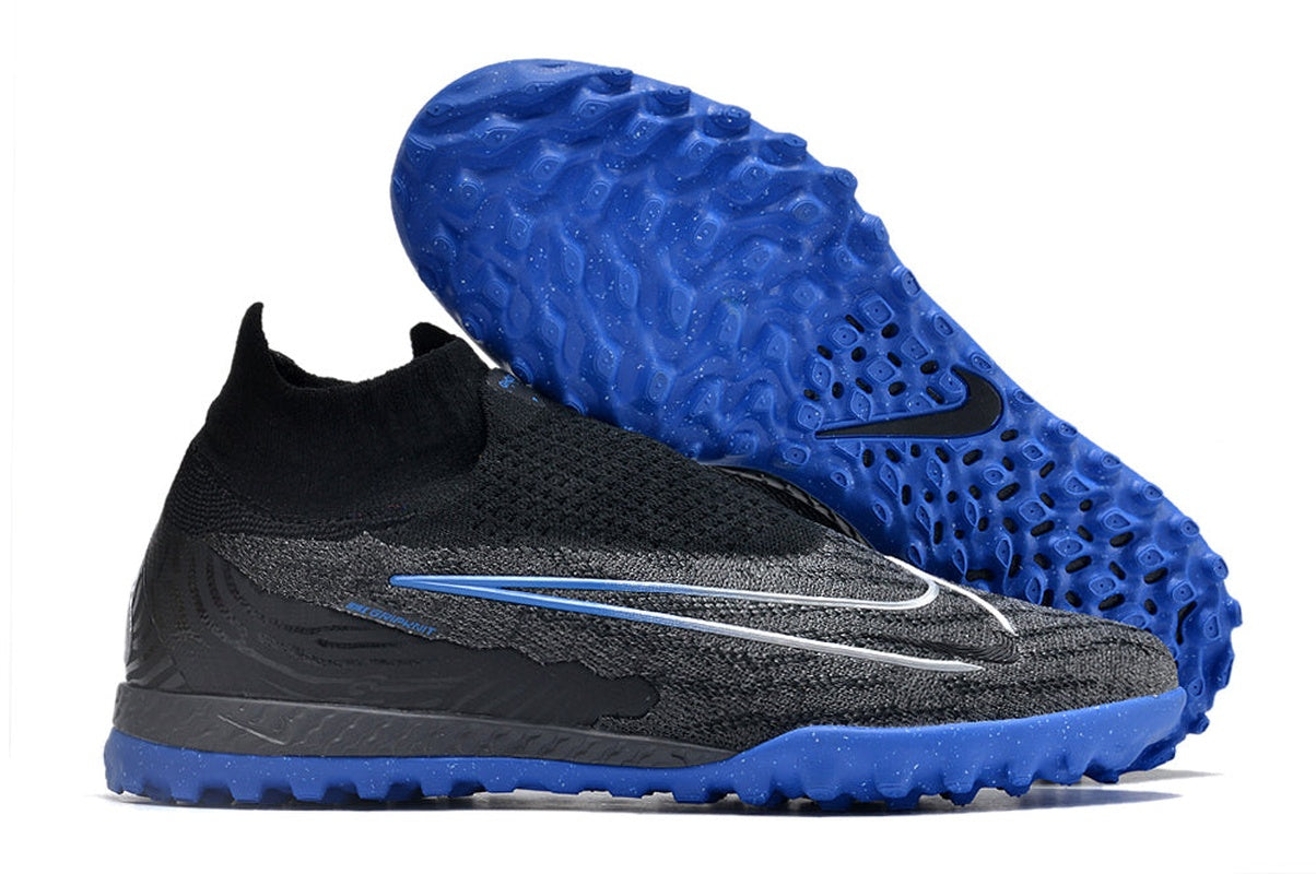 chuteira-society-nike-phantom-gx-df-elite-tf-preta-e-azul-shadow-pack-7