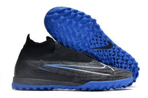chuteira-society-nike-phantom-gx-df-elite-tf-preta-e-azul-shadow-pack-7