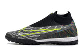chuteira-society-nike-phantom-gx-df-elite-tf-preta-e-verde-link-pack-1
