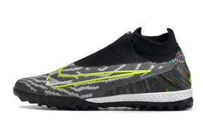 chuteira-society-nike-phantom-gx-df-elite-tf-preta-e-verde-link-pack-1