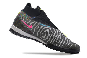chuteira-society-nike-phantom-gx-df-elite-tf-preta-e-verde-link-pack-6