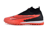 chuteira-society-nike-phantom-gx-df-elite-tf-preta-e-vermelha-ready-pack-1