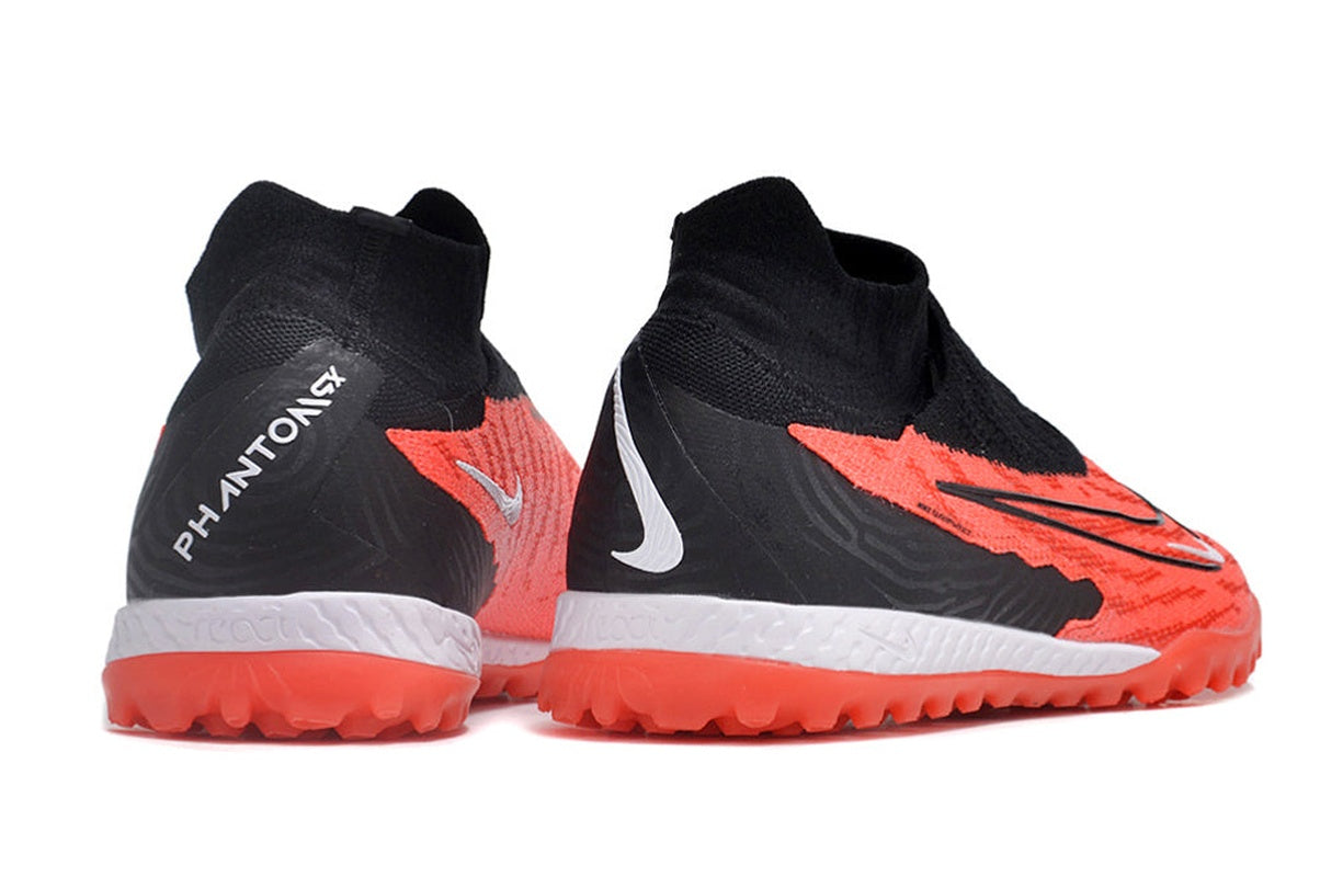 chuteira-society-nike-phantom-gx-df-elite-tf-preta-e-vermelha-ready-pack-3