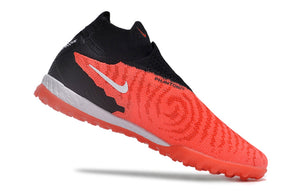 chuteira-society-nike-phantom-gx-df-elite-tf-preta-e-vermelha-ready-pack-6