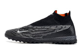 chuteira-society-nike-phantom-gx-df-elite-tf-preta-shadow-pack-1