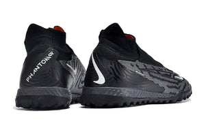 chuteira-society-nike-phantom-gx-df-elite-tf-preta-shadow-pack-3