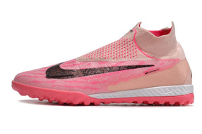 chuteira-society-nike-phantom-gx-df-elite-tf-rosa-1