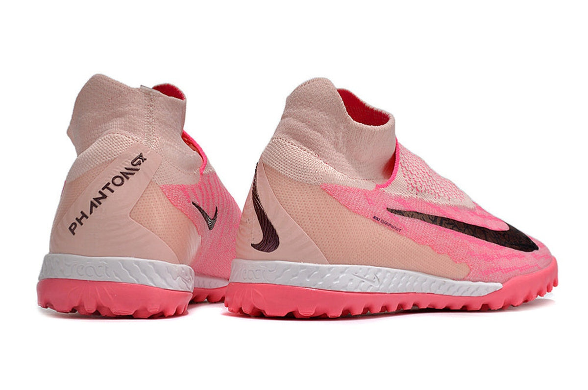 chuteira-society-nike-phantom-gx-df-elite-tf-rosa-2