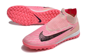 chuteira-society-nike-phantom-gx-df-elite-tf-rosa-3