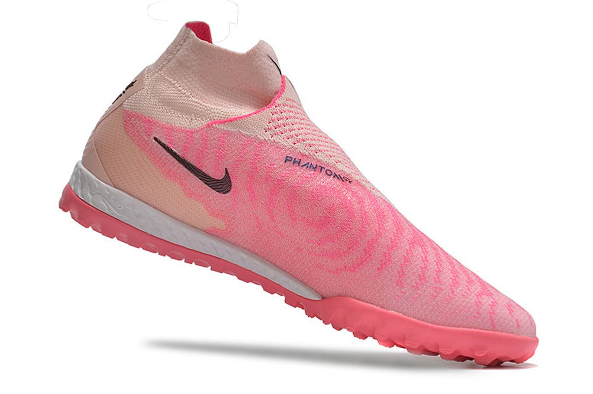 chuteira-society-nike-phantom-gx-df-elite-tf-rosa-6