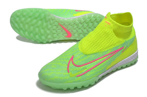chuteira-society-nike-phantom-gx-df-elite-tf-verde-2