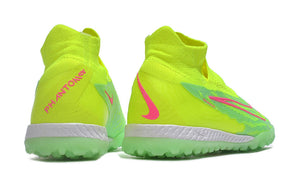 chuteira-society-nike-phantom-gx-df-elite-tf-verde-3
