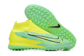 chuteira-society-nike-phantom-gx-df-elite-tf-verde-e-azul-2