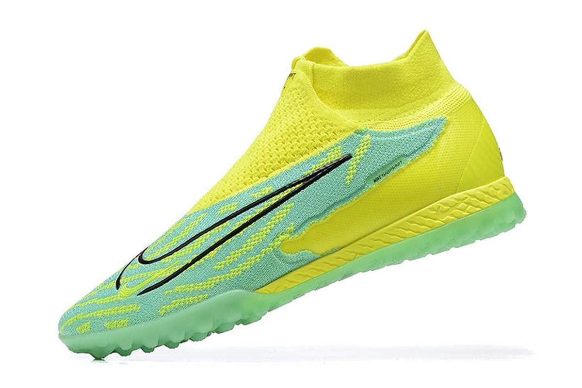 chuteira-society-nike-phantom-gx-df-elite-tf-verde-e-azul-5
