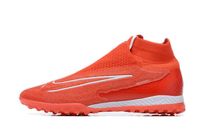 chuteira-society-nike-phantom-gx-df-elite-tf-vermelha-1