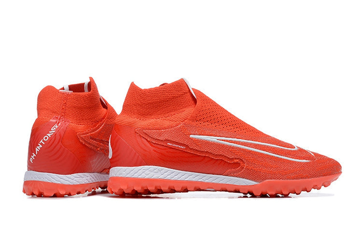 chuteira-society-nike-phantom-gx-df-elite-tf-vermelha-4