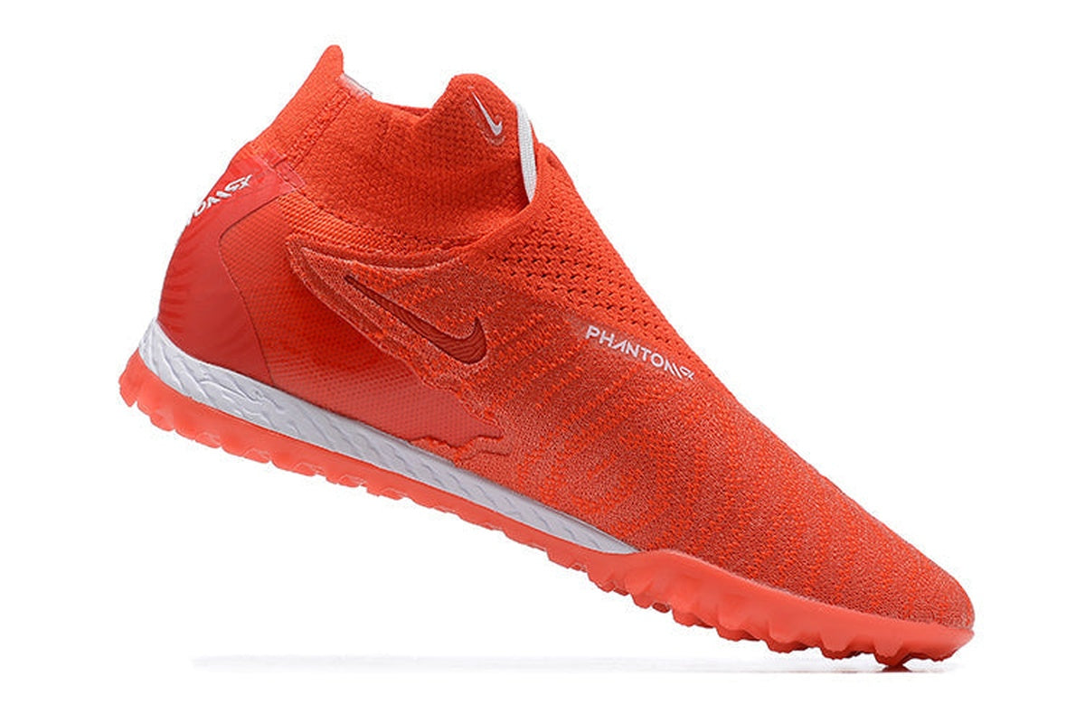 chuteira-society-nike-phantom-gx-df-elite-tf-vermelha-6