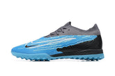 chuteira-society-nike-phantom-gx-elite-tf-azul-e-preta-1