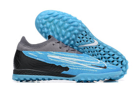 chuteira-society-nike-phantom-gx-elite-tf-azul-e-preta-2