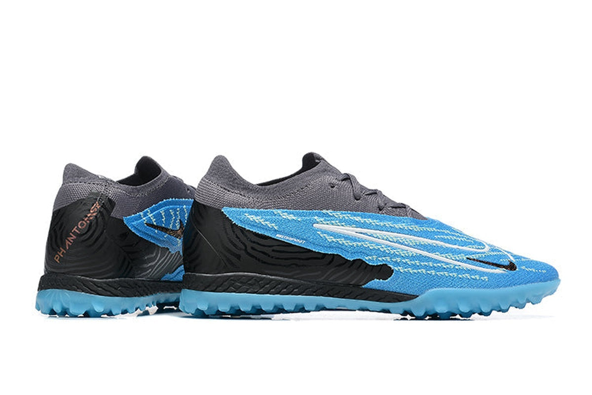 chuteira-society-nike-phantom-gx-elite-tf-azul-e-preta-4